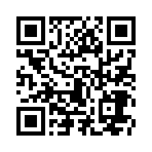 QR Code for 1GCvvGo5im6B9gcHDLE62Pz4rznWrtjJxU