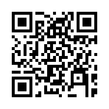 QR Code for 1GCvwjyiihZKCJBWbdHE2ddeeehcTcPLzF