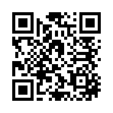 QR Code for 1GCvwzkoSLddMfXvbz73RdYhqEdVRe7BnU