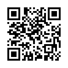 QR Code for 1GCvyKyfRWmHa5WQxaiW69fiszioALKwz