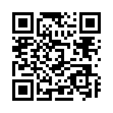 QR Code for 1GCw1EpELaiUZGf5ExfQBdYdrU3G13R6Ws