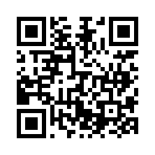 QR Code for 1GCw2WvPg9gWdYVq8WAkCR54sx2tFDkpfx