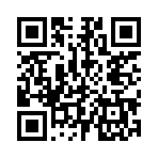 QR Code for 1GCw333k567bKpMbRADsQ1PsqffaEfdzwK