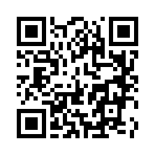 QR Code for 1GCw4YFMdk7zqJqEipHMSiVyGUs7Gvb8sX