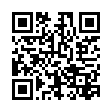 QR Code for 1GCw5oLKuZfSiuaaCXvQcyAVdV8k4c2mD7