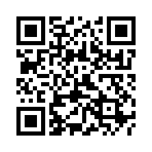 QR Code for 1GCw8bv4QTBYGXvrDWcYKBgEoqu2GdYxw5