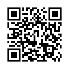 QR Code for 1GCw9Y5Ktds7yNETQ2dv4e6jgH1ZEPbrFU