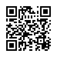 QR Code for 1GCwB4Rw9QdRoQ6DyHprPPUmN2aRUS4K8R
