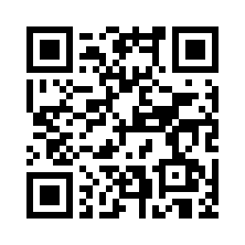 QR Code for 1GCwE2x4FPiiCocBKC4Kzg5SWWZG6sPQ4c