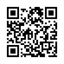 QR Code for 1GCwEAT4QG2zz47coKSAh7LCjBLaQioxgr