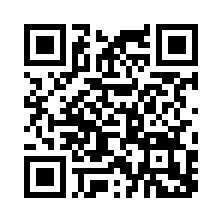 QR Code for 1GCwEQLbDH4aAYAFjWS7zz32dEmZoo7824
