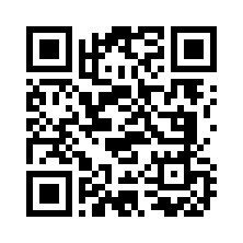 QR Code for 1GCwEVcFsdDx8odJ9JZHbsnCjhmFEgL6Sf