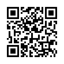 QR Code for 1GCwGdnW7stS9c4R5Up7zTLi6grVzSWqBs
