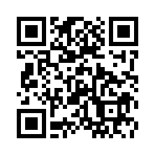 QR Code for 1GCwGgh15o5eRrL217a9op19bdyRrb1A17