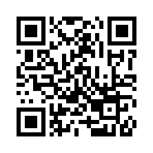 QR Code for 1GCwKTYBSxo9xMS3wuXkXf1BbbhfrcoUv7