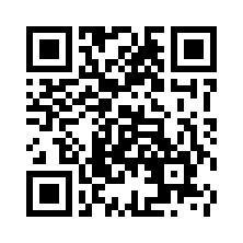 QR Code for 1GCwMs7UfjCurY9vH7MYwyg36gBcLTMH4e
