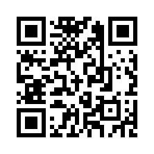 QR Code for 1GCwNdDK8PdBysid4etNe2ZtAKnaPpgh1g