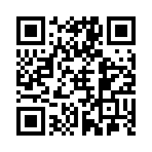QR Code for 1GCwPALTjAaRTNiLoNggJ8dMpTWxRFgkDB