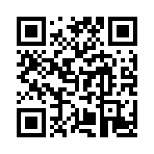 QR Code for 1GCwQRByPdwchc533DnJBA8AZRjm45F5gZ