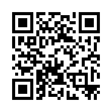 QR Code for 1GCwRF8vttDu4YfefdCodZUDkqEMJVGY2C
