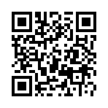 QR Code for 1GCwWMLmcHzMyvT4Rrb3xqcZSXbk3snbzn