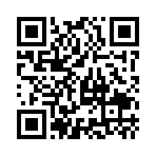 QR Code for 1GCwYmnztyS1AkvxUCMkoiABFbyBNNMKB