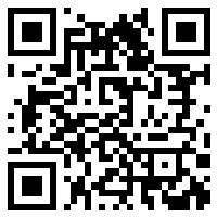 QR Code for 1GCwarLWfuMkJMCTt1uj7sPK7xv593VEN9