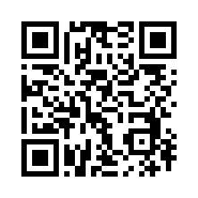 QR Code for 1GCwciVhA1K2AVewa1Eg63fEfFaU7sGD2V