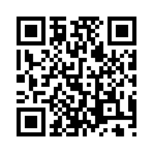 QR Code for 1GCwebsCgFWTUtBwKSbHfEEv6PEaimmd12