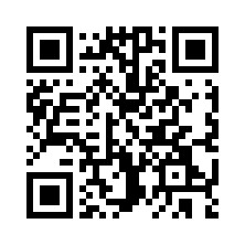 QR Code for 1GCwfjaVbYzJd5SCYGHCj9NXW8436AkSFA