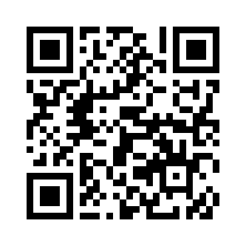QR Code for 1GCwfxDBL3UQXW3oCWCcmVPpWnDMFm5tzu