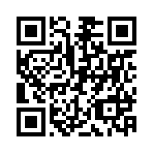 QR Code for 1GCwg5iWLueNLSNswwidp2bdMBnePUxXbe