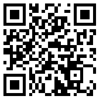 QR Code for 1GCwi4RKEEjTSpkVX1i74eZU4sUbvTXyKp