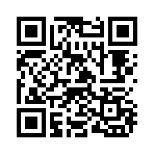 QR Code for 1GCwiFciwfdEEVH25FDWVw6LyZzrpVLLMY