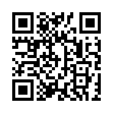 QR Code for 1GCwjrCfCLPLveQxRtQzCLvztwbmgHSZ12