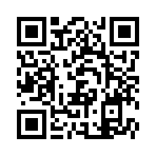 QR Code for 1GCwoJrbeysQE4cShLrgpdVxp996YTimM7