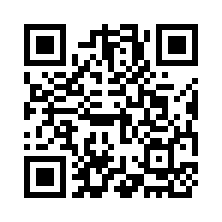 QR Code for 1GCwp9gVBNB1XKhju2g9oENd4vphSto2tU