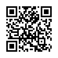 QR Code for 1GCws92ZebViWWTC3kfw3KLsLKybTewmea