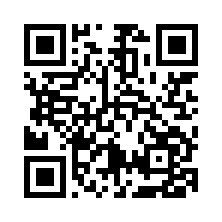 QR Code for 1GCwsdLQSLjV6Yr4UmEcoUfB4hWBW131Kp