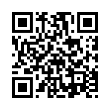QR Code for 1GCwtbUUL1kc2Xpo77BVpsCgphMvXALWeA