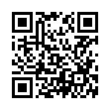 QR Code for 1GCwvCeWu84HDX5efJj2xU1TF6KymdHV9