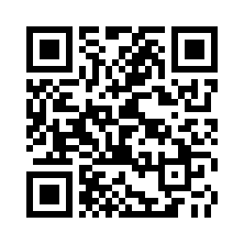 QR Code for 1GCwx8YEvYVHUhDKBXkFiqi34FmHFYdjMs