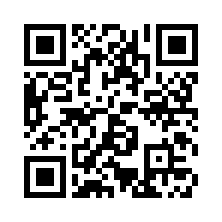 QR Code for 1GCx27quNBc81wdchL5W9FW4eS9z2fvYXN