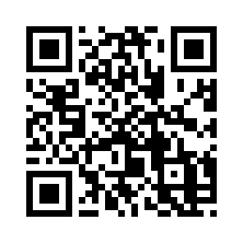 QR Code for 1GCx2SVDAnxkLPXJV6cjfrJ5zPPMCmpbuj