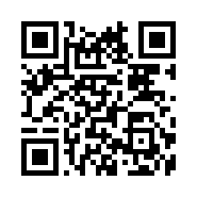 QR Code for 1GCx2TTetWfxPc3gGU4mkAaCAF8UpqcnUj