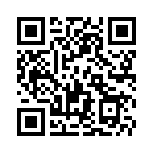 QR Code for 1GCx2etjnjSqUaCG4MMPcpYR4dFyzR3ajL