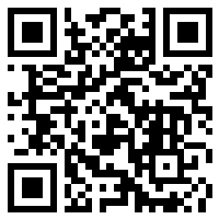QR Code for 1GCx3pYP1QGPNTQj2cCaC4pvtfnotdz3YS