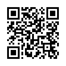QR Code for 1GCx4ba7MMoRXCD44fHPJX6iM1N4sdHABa