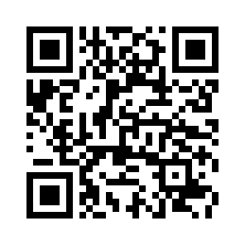 QR Code for 1GCx9Vp55euyCnFLogadpyANsowRj4JVTn