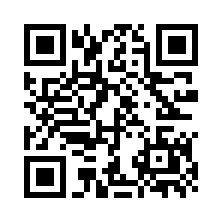 QR Code for 1GCxAAqioodjSLfuyULYubPE6N5PsuRCbJ
